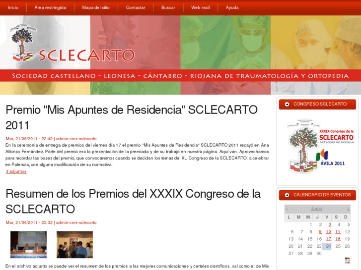 www.sclecarto.org