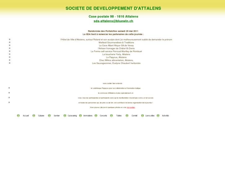 www.sda-attalens.ch