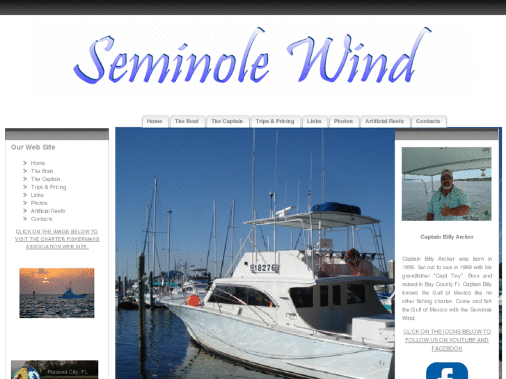 www.seminolewindfishing.com