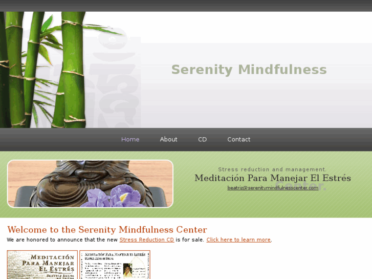 www.serenitymindfulnesscenter.com