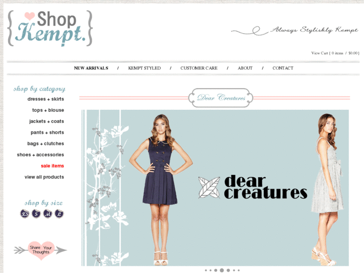 www.shopkempt.com