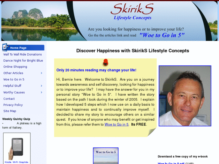 www.skiriks.com