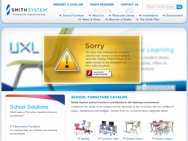 www.smithsystem.com