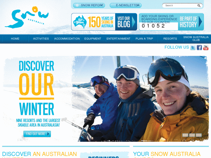 www.snow-australia.com