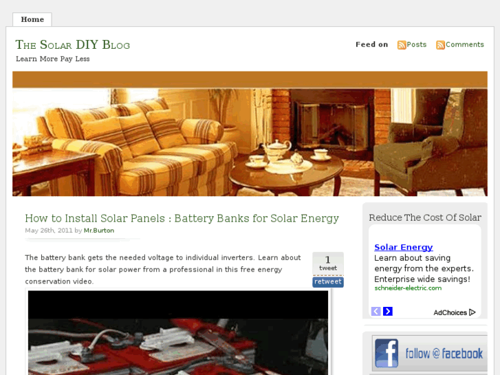 www.solardiy-blog.com