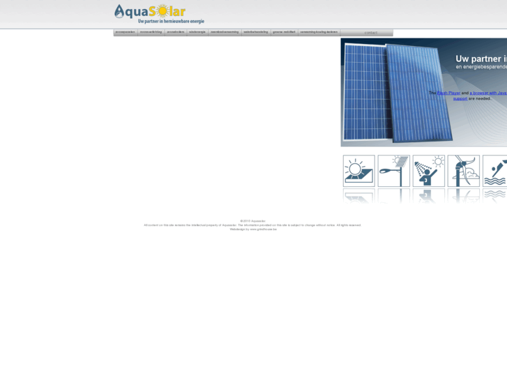 www.solarverlichting.com