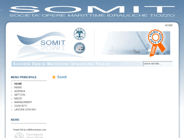 www.somit.it