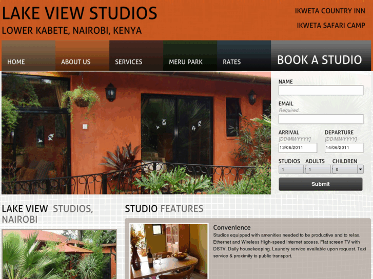 www.studioslakeview.com