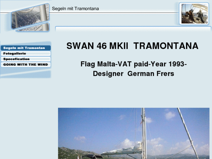 www.swan46mk2.com