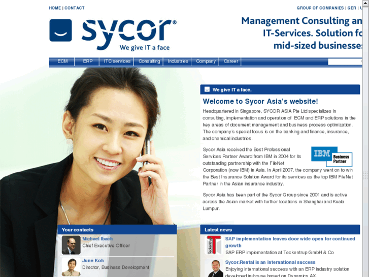 www.sycor-asia.com