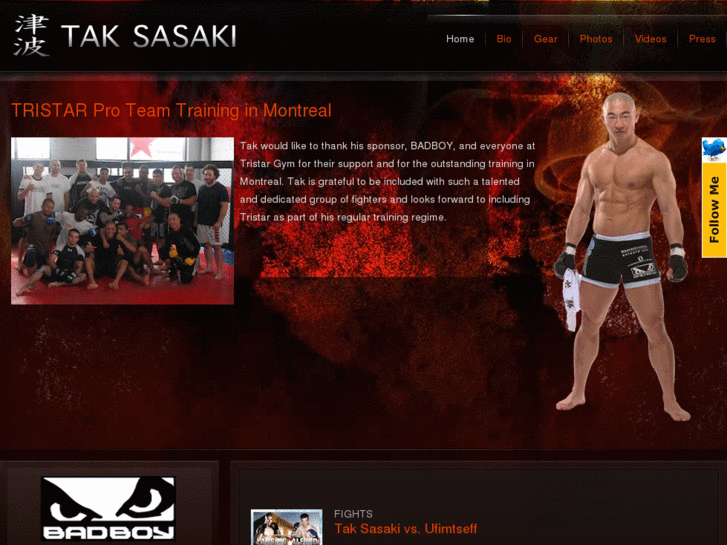 www.taksasaki.com