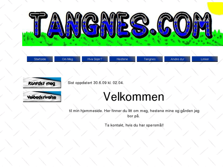 www.tangnes.com