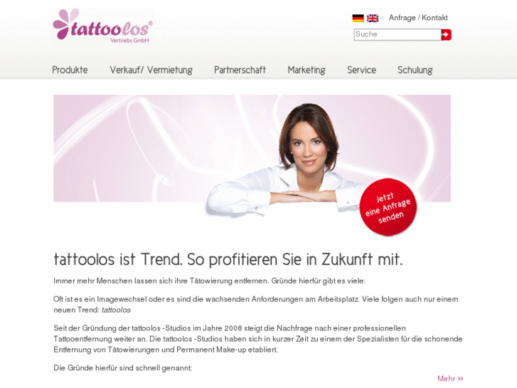 www.tattoolos-vertrieb.de