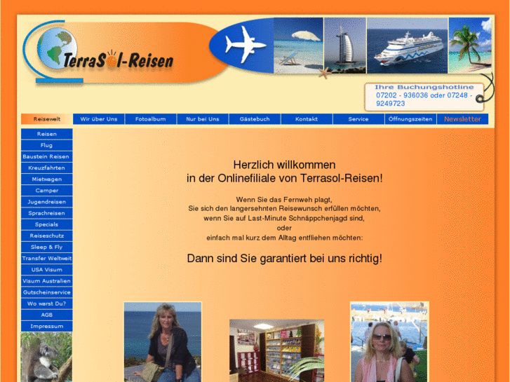 www.terrasol-reisen.com