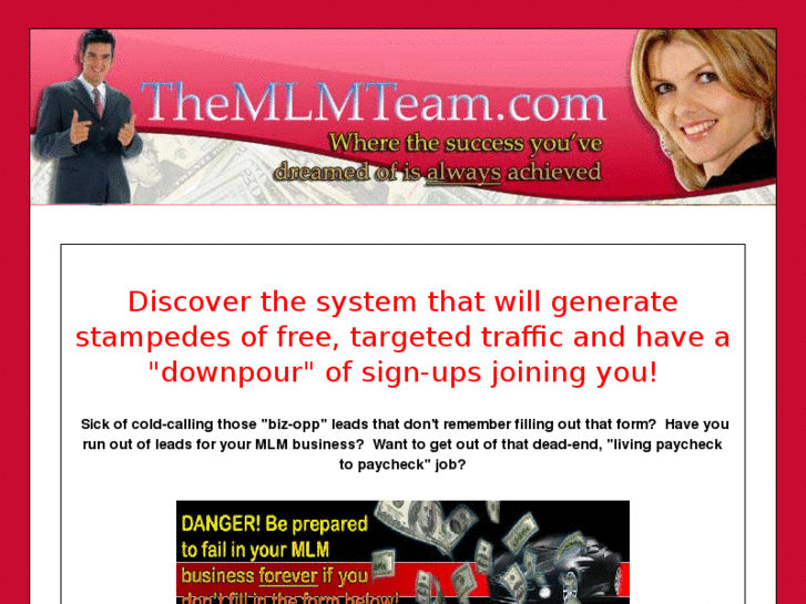 www.themlmteam.com