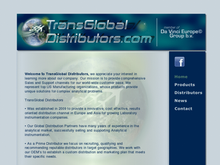 www.transglobaldistributors.com