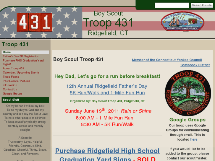 www.troop431.net