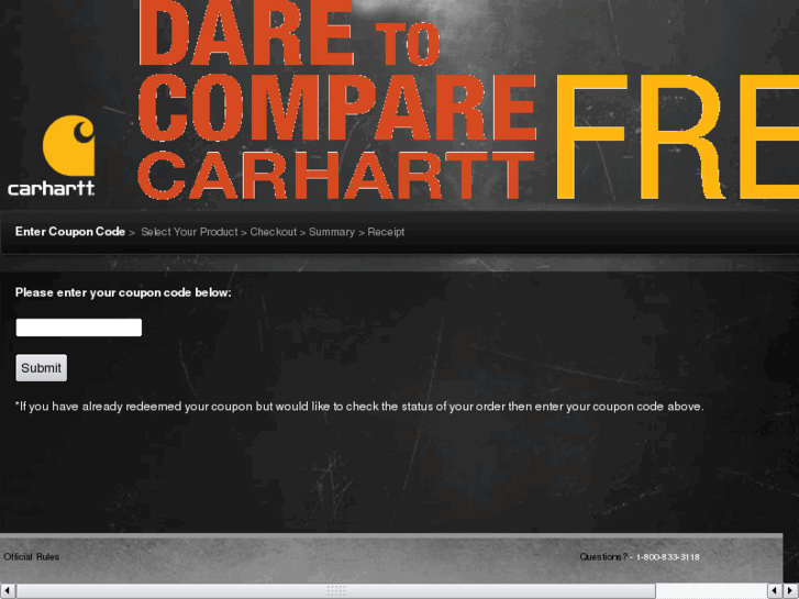 www.tryoncarhartt.com