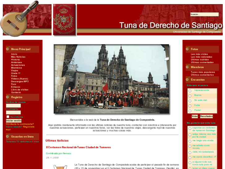 www.tunaderechosantiago.com