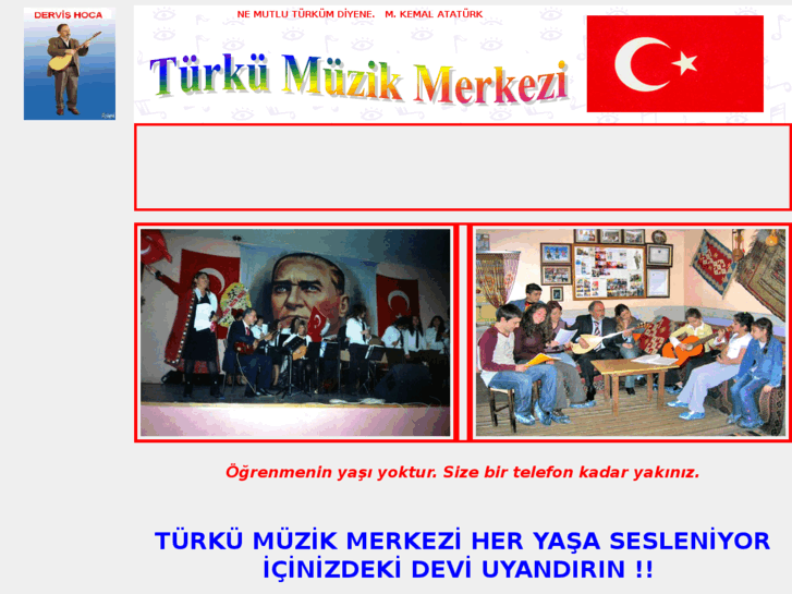 www.turkumuzikmerkezi.net