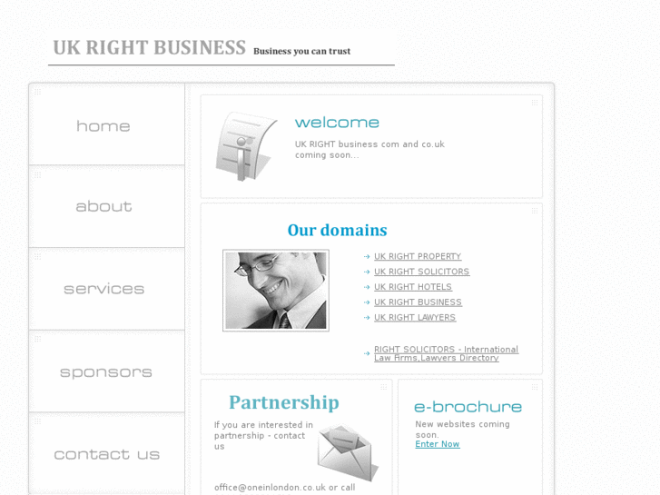 www.ukrightbusiness.com