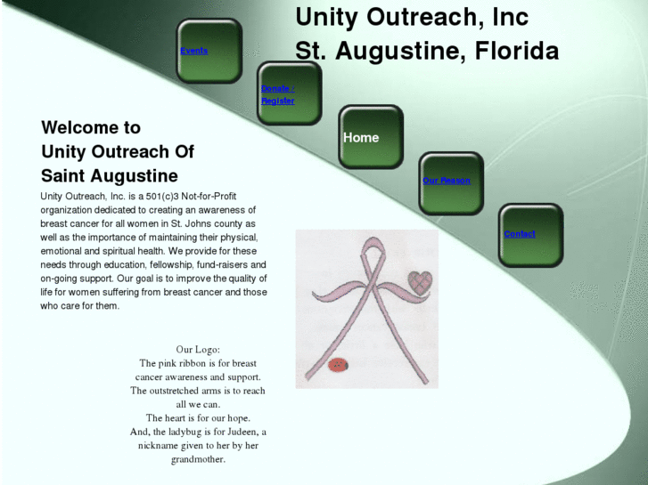 www.unityoutreachstaug.org