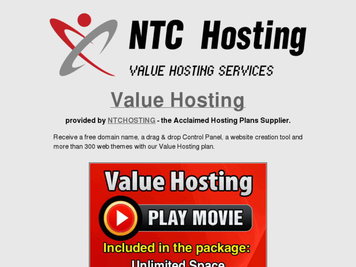 www.valuehosting2012.com