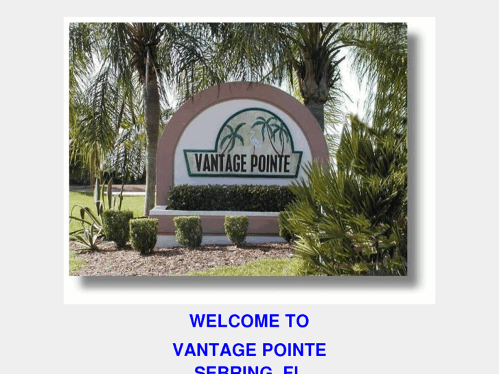 www.vantagepointfl.com