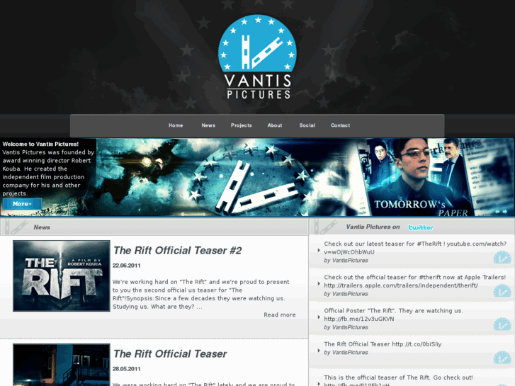 www.vantispictures.com