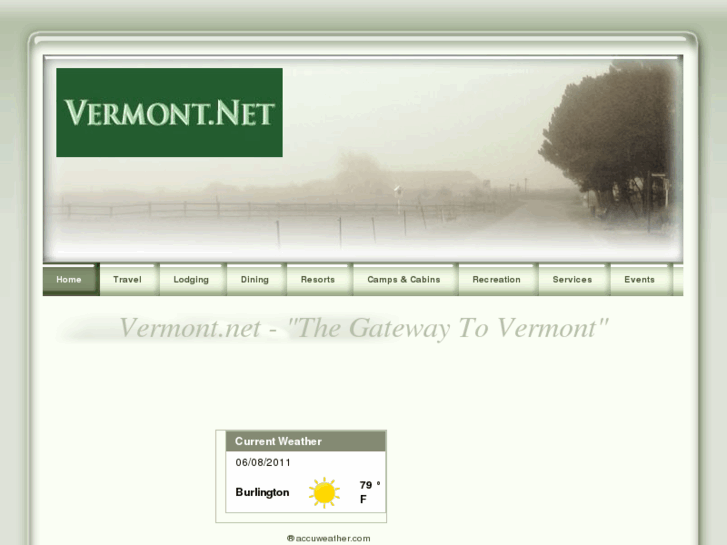 www.vermont.net