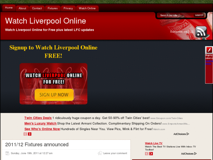 www.watchliverpoolonline.net