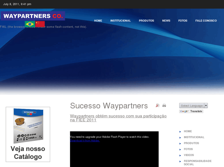 www.waypartners.com