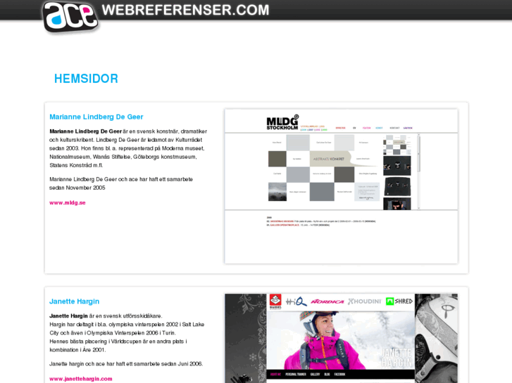 www.webbreferenser.com