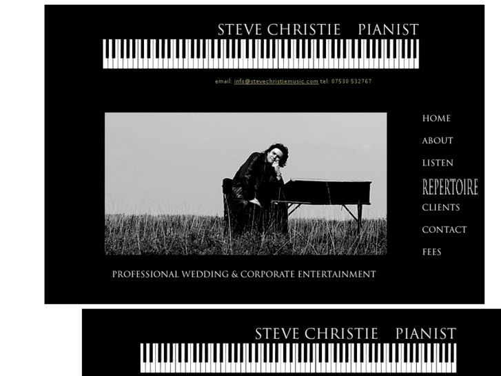 www.wedding-pianist.com