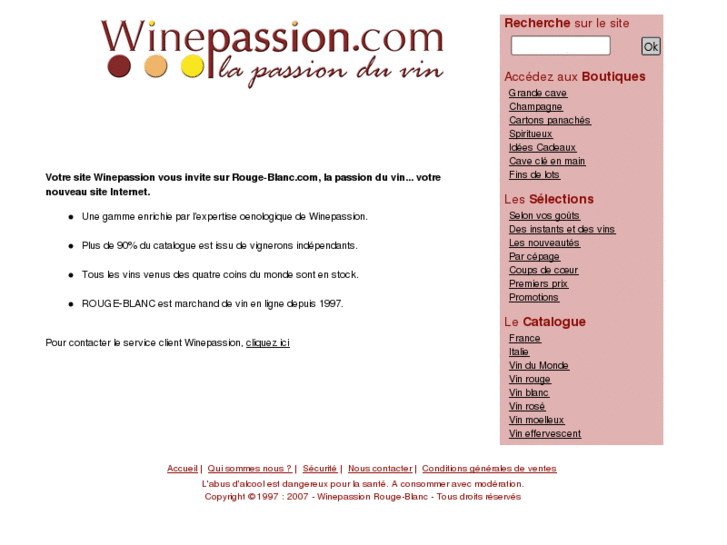 www.winepassion.com