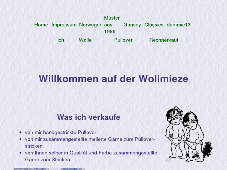 www.wollmieze.com