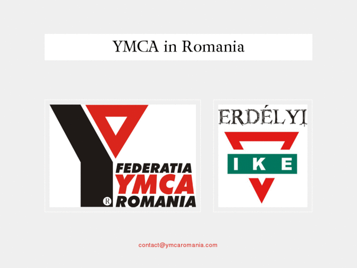 www.ymcaromania.com