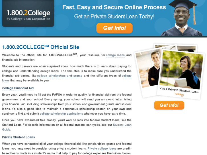 www.1-800-2college.com