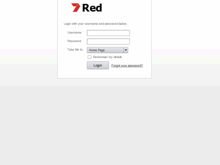 www.7redmail.com