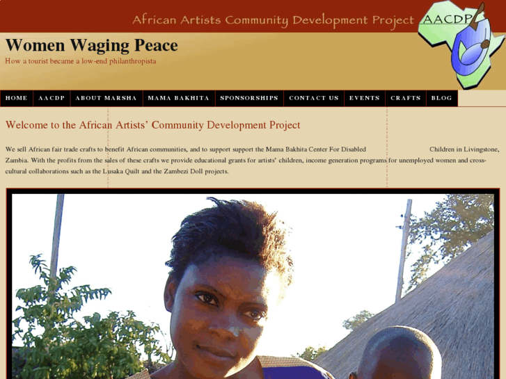 www.aacdpafrica.org