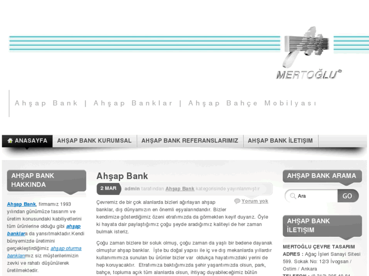 www.ahsapbank.com