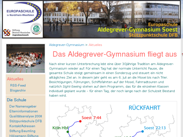 www.aldegrevergymnasium.de