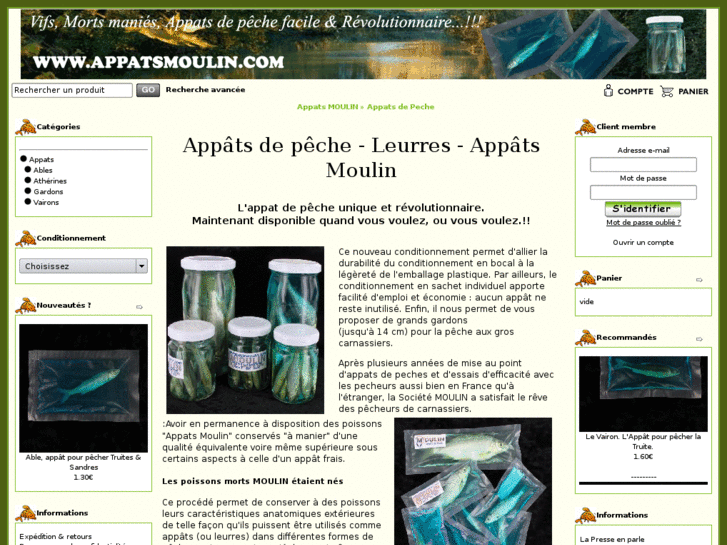 www.appatsmoulin.com