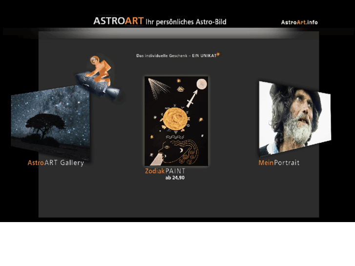 www.astroart.info