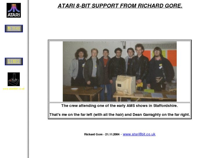 www.atari8bit.co.uk