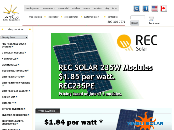 www.atensolar.com