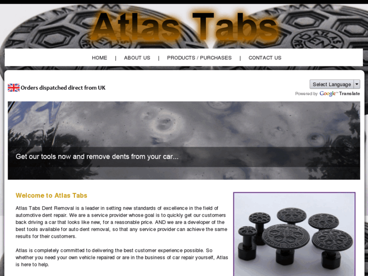 www.atlastabs.com