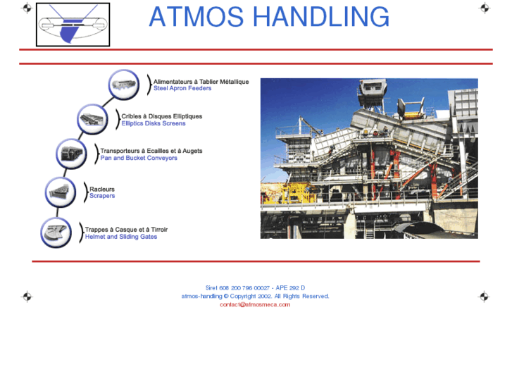 www.atmos-handling.com