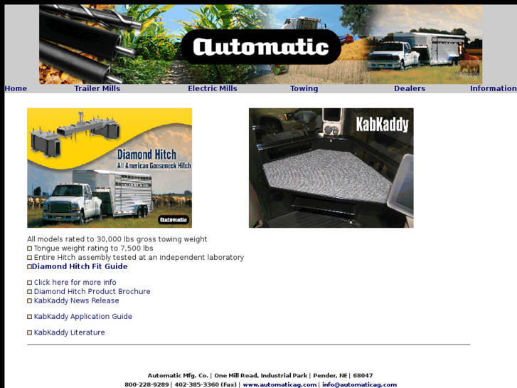 www.automaticag.com