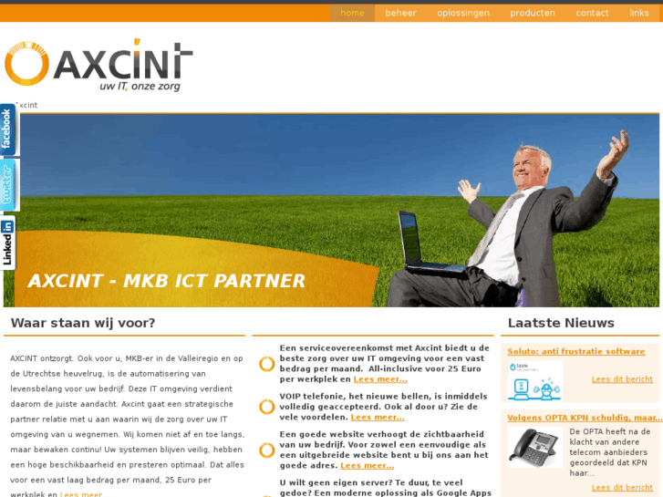 www.axcint.com